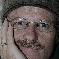 Tony Hanmer