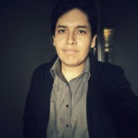 Henry Sáenz Gonzales