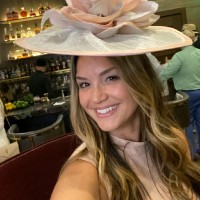 Kristina Welling