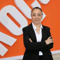 Evren Erdeniz Şafak