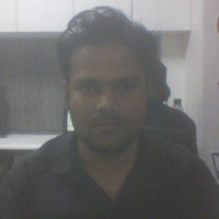 Rajesh Mehra
