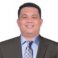 Jeremy Nicko Mendoza