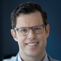 Michael Mueller