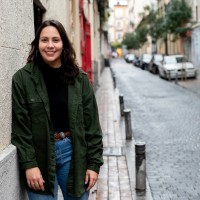 María José Ramírez