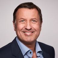 Johann Paul Lohberger