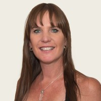 Jacqui Rae Pienaarsplashed