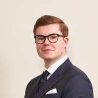 Daniel Sandvik