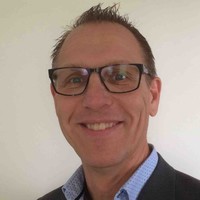 Esben Vitoft