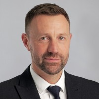 Andrew Fifield