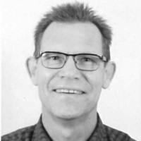 Johan Dorgelo