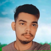 Ritesh Raj
