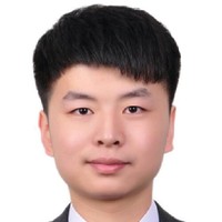 张航飞