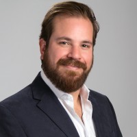Ricardo Esclusa