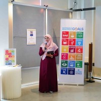 Nurul Hadina Haji Alias
