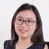 Van Nguyen, CFA