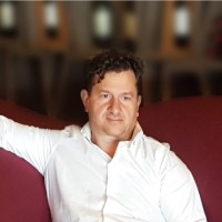 Mario Mancini