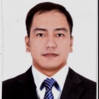 Alwin Cinco