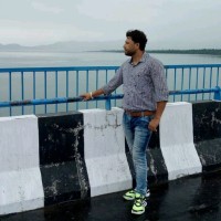 Naresh Kumar