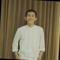 Nofriadi Kurniaputra