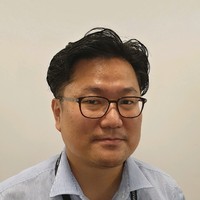 Eric Kwon