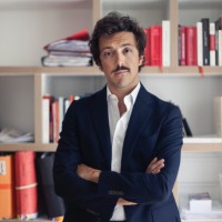 Romain Ruiz