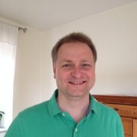 Markus Decker