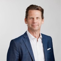 Klas Lindestam
