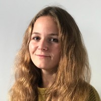 Manon Froideval