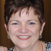 Vera Doling
