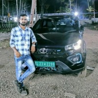 Chhote Lal Paswan