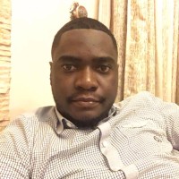 Ir emmanuel bisimwa