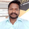 Senthil Thangaiyan