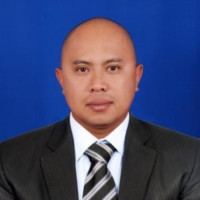 Ahmad Jr Sakilan Bsc, Msc, Pmp®, Certified Lead Auditor