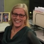 Vicki Dennison