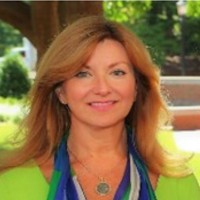 Mary Kay Lemon