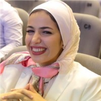 AlZahraa Alhyari