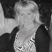 Lisa Blaine-Newhook