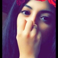 Ayesha Khan