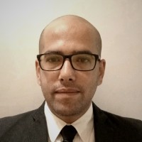 Mohamed Aboalkasem