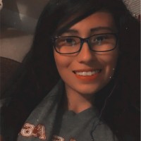 Cheyenne Valles