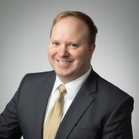 Kyle Schemmer