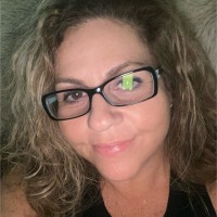 Dorothy Siminsky