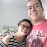 Anésio Romão Da Franca