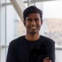 Lasith Senevirathna