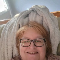 Mary Ann Speight