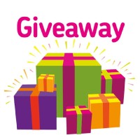 Today Giveaways