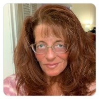 Crystal Hinton
