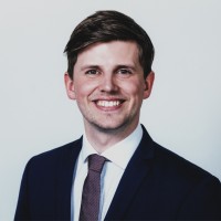 Niklas Bonn