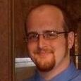 John Attaway