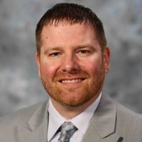 Bryan Leininger